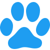 NekoHD Logo